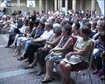 Laboratorio teatrale di San Vittore: 