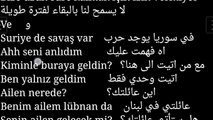 AMD-2 تعلم اسرار اللغة تركية