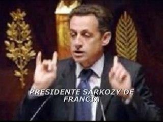 ***ILLUMINATI EN ESPANOL***