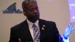 Allen West Addresses Radical Islam and Racism