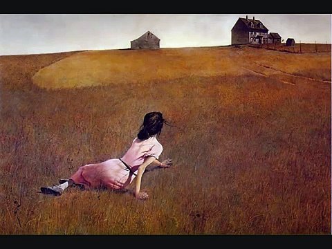 Bizet - Les Pêcheurs de Perles - Romance de Nadir.