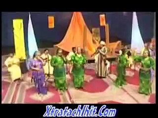 LHoucine  elbaz  Meilleur  Album  2015 /  1990