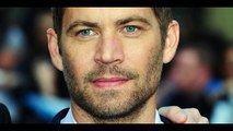 Charlie Puth - See You Again (Paul Walker Tribute) (Furious 7 Soundtrack)