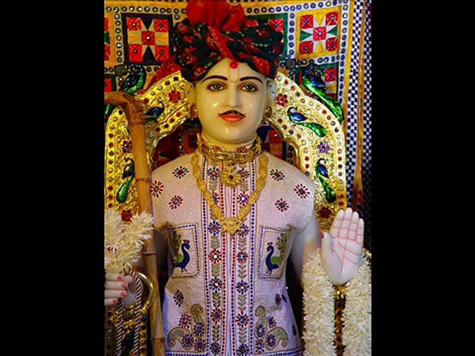 Soneri modilu sundar.wmv