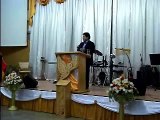 EL SIGNIFICADO DE LA NAVIDAD - Predicaciones Cristianas - Pr Dennys Ostos
