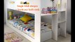 4myhome-Kids furniture, kids bunk beds loft beds, home furniture, rugs, lighting...