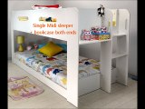 4myhome-Kids furniture, kids bunk beds loft beds, home furniture, rugs, lighting...