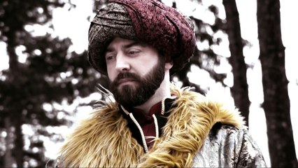 Željko Bebek - Kaldrma