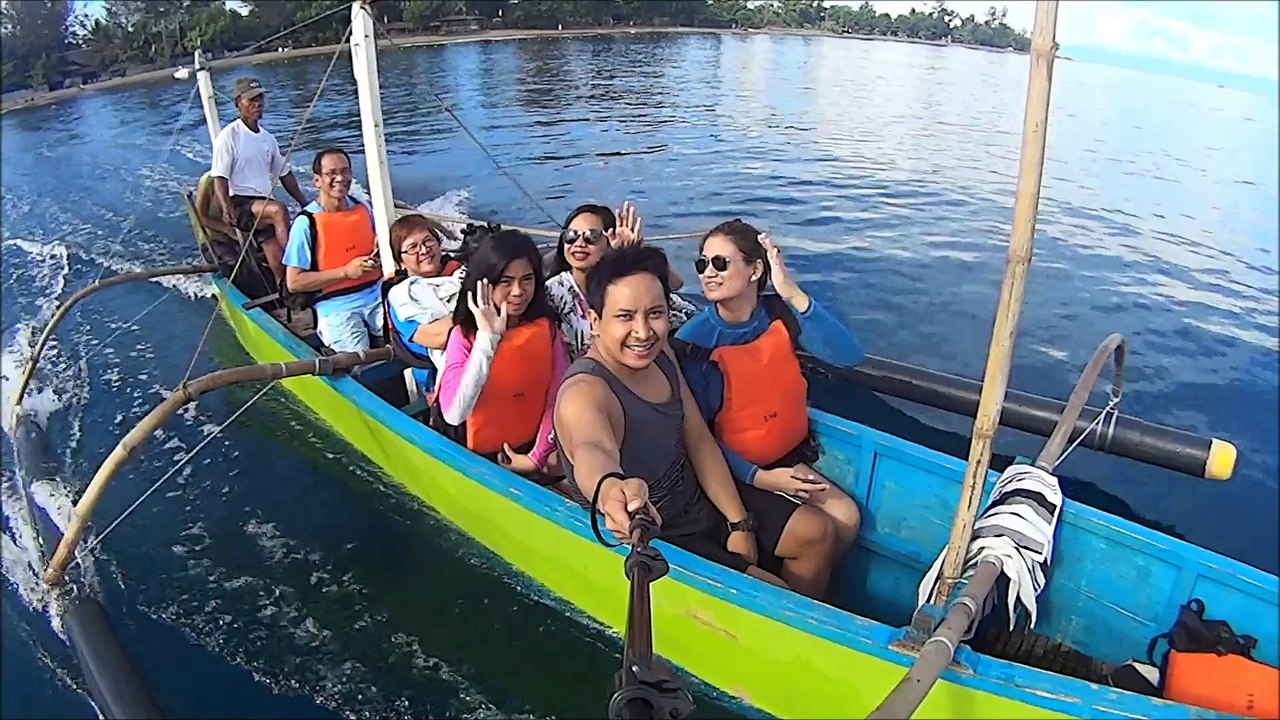 Zambales1