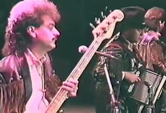 los tigres del norte popurri de corridos