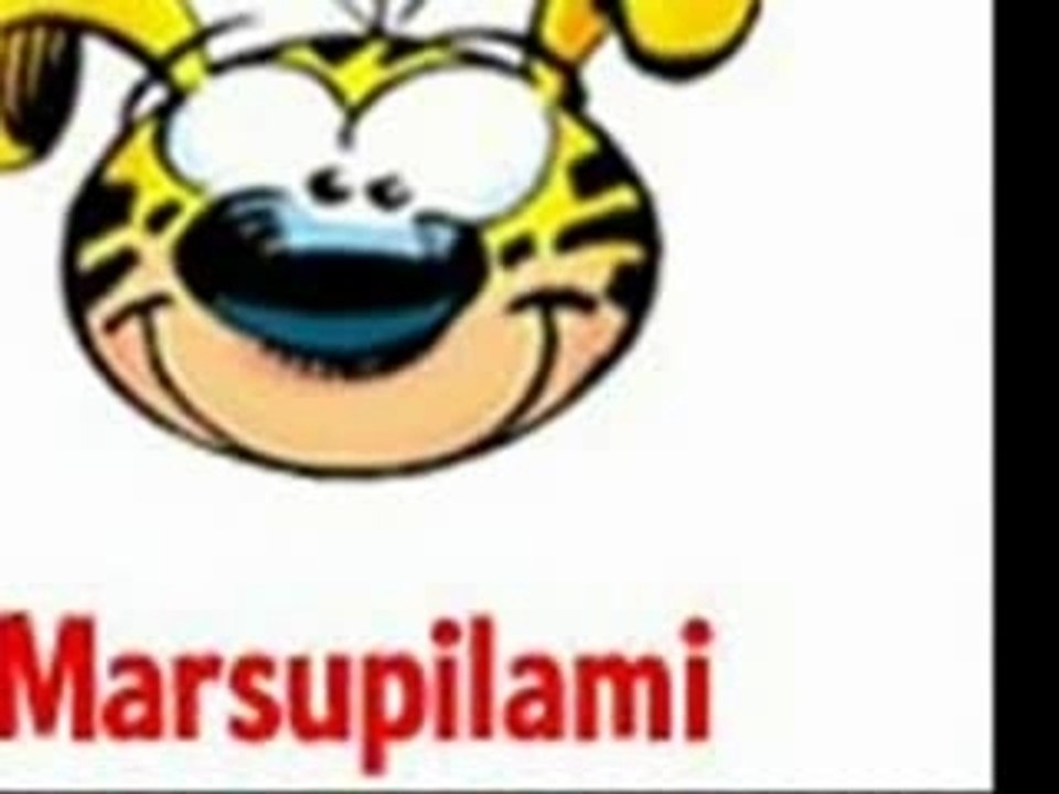 MarsuVSTiger24mars