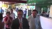 Sam Rainsy Will Oath With Hun Sen | Khmer hot news facebook today