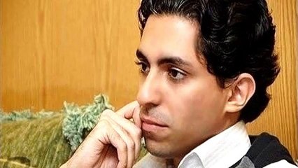 saudi arabia punishment