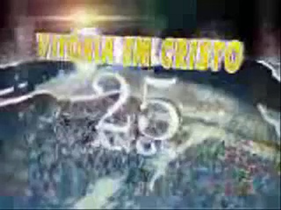 Silas Malafaia repreende Record e IURD por corrupção moral