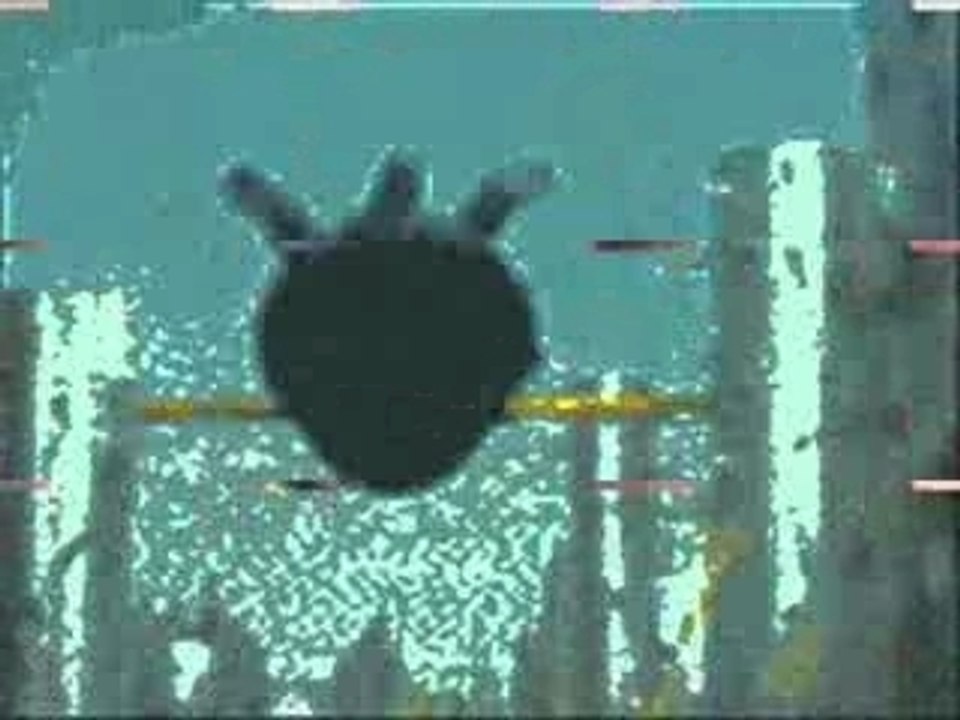 Funstuff_0001