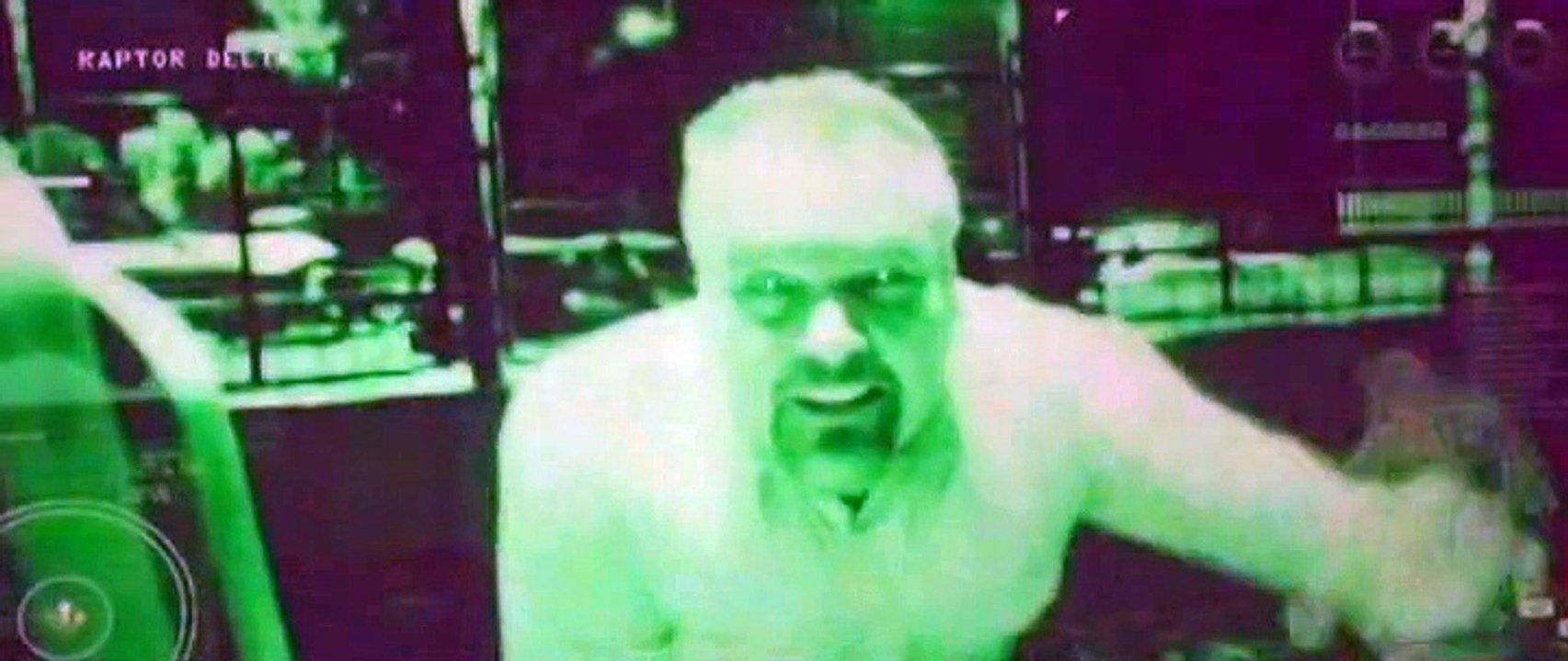 jp3