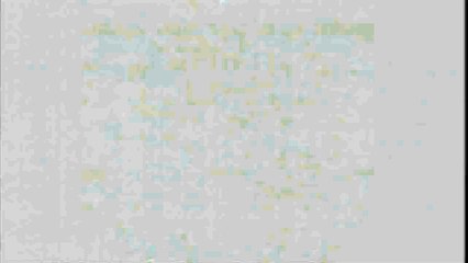 NBC "More Colorful" in Living Color, re-brand logo (2010)