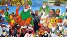 Qalandri Dhamaal - Shah-e-Gilani Pa De Khair Mangdi Nu