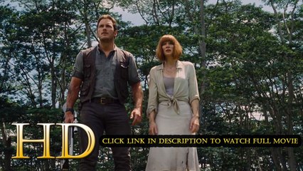 Movie, Watch Jurassic World Online, Watch Jurassic World Full Movie Stream, Watch Jurassic World Online