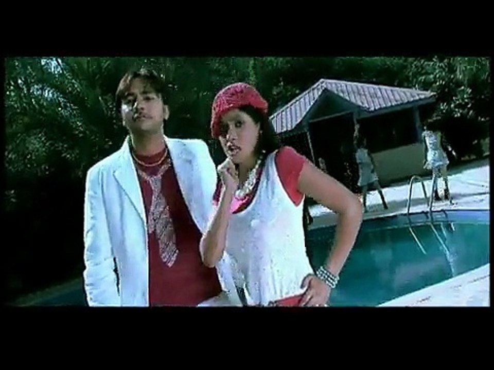 fone sory ge rong nambar keh na pea