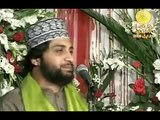 Aap-Ke-Aastany-Ki-Kia-Baat-Hai-by-Hafiz-Noor-Sultan-Siddiqui