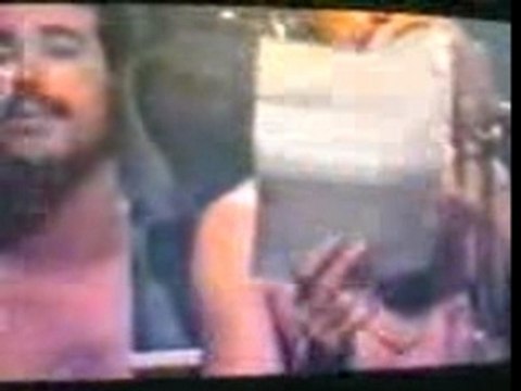 cheb nasreo douaouda tipaza 42 نصرو