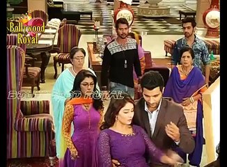 'Kumkum Bhagya' On Location of TV Serial part  1    11 june 2015