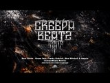 Kool Savas - Krone (Creepa Remix)