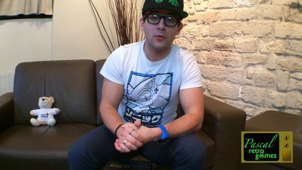 BIBLE VS CATHOLIQUES : 7 TRUCS A SAVOIR