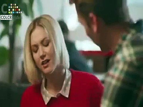 Video Nokia phát hành lumia 2520