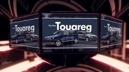 Find Volkswagen Car dealers in  Alabama