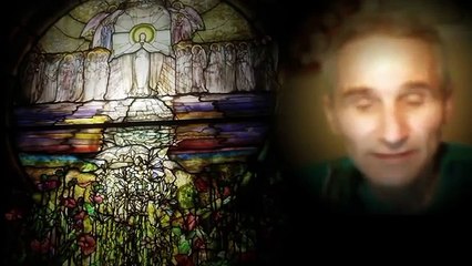 ¿Quiénes son los cátaros? Motivos de la persecución de los cátaros