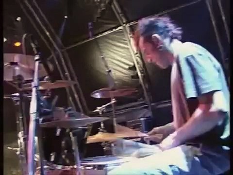 La Polla Records - Txus