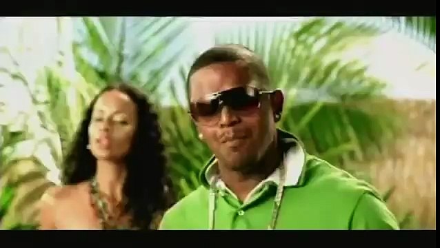 Noche De Entierro - Los Benjamins