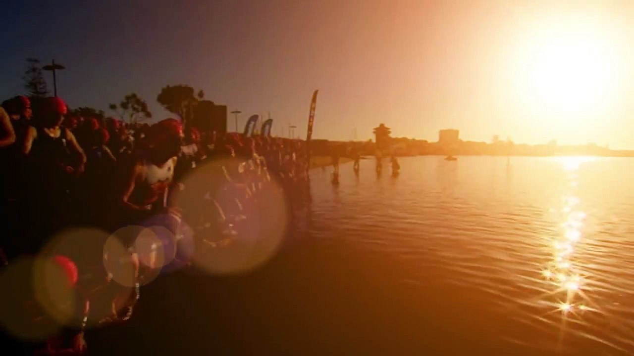 endura 15 second tv commercial