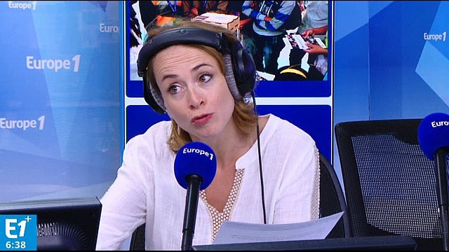 Le potager urbain connecté