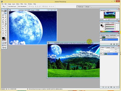 Thumbnail