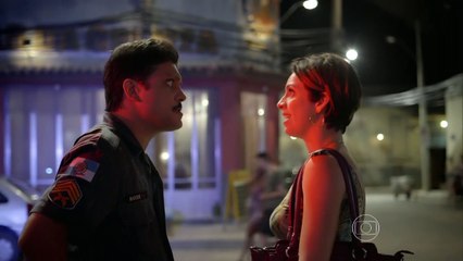 Chapa Quente 11-06-2015 Parte 1/2 Ep. 10 Completo 11/06/2015