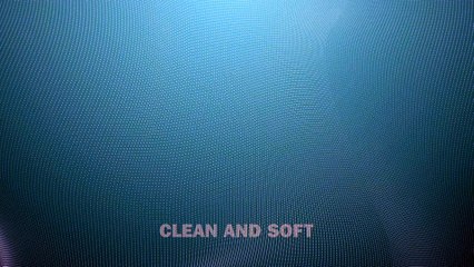 After Effects Project Files - Elegant Background - VideoHive 10522001