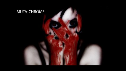 MUTA-CHROME -Louvain la neuve-