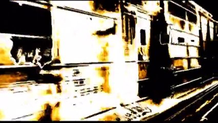 muta-chrome STEP