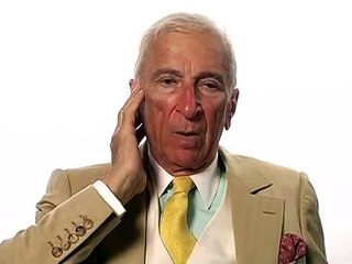 Gay Talese: Making Marriage Work by Forgetting Love and Sex