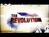 American Revolution History Channel