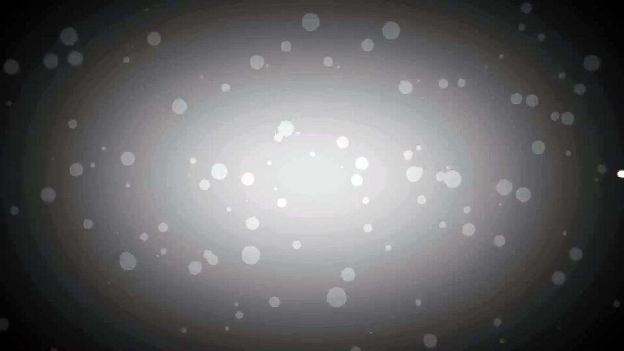 After Effects Project Files - Shatter Logo - VideoHive 10533398