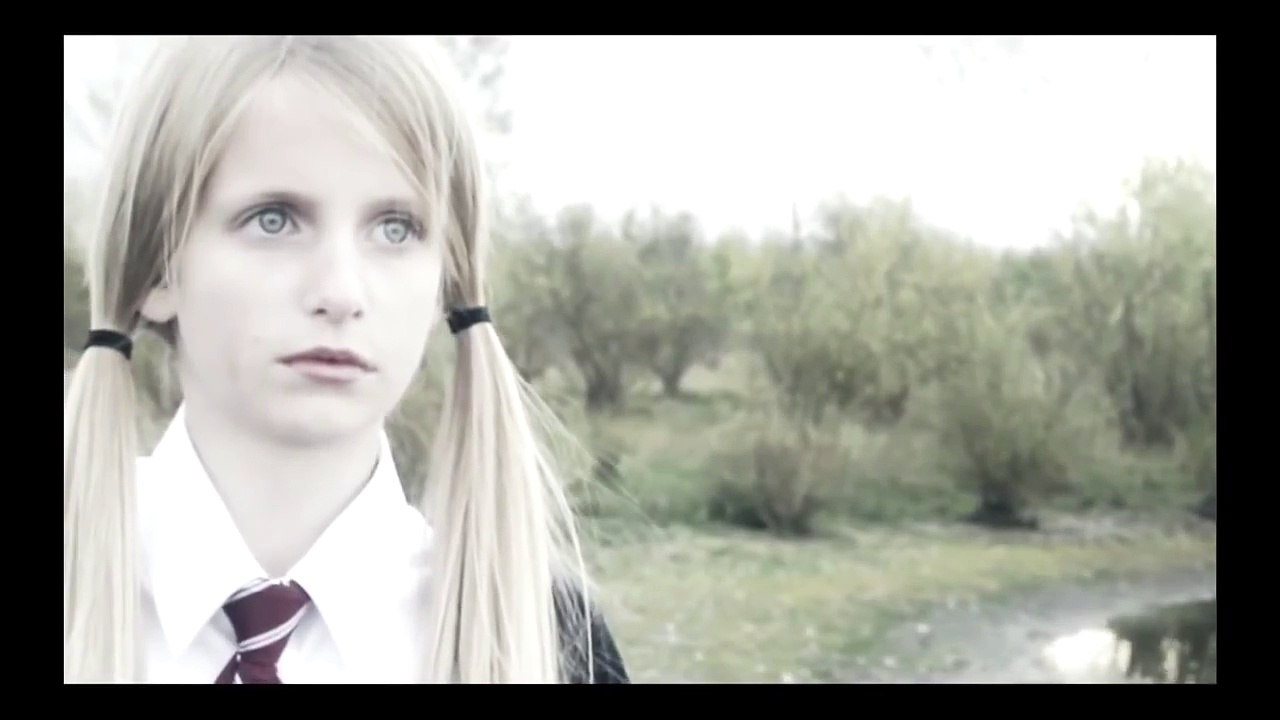 Echosmith Cool Kids Cover by Sofia Karlberg