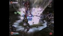 Let's Play Dynasty Warriors 4 - Lu Bu - Lu Bu - Act 1 Level 1