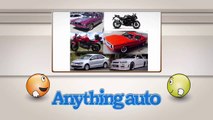 Car Classifieds Australia at MotoBroker