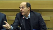 Bersani - 