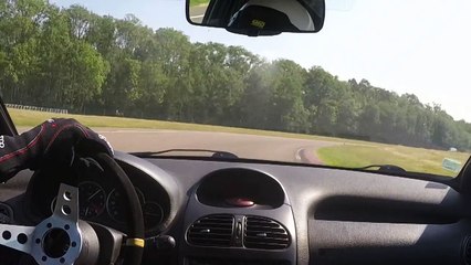 Les Ecuyers 11 juin 2015_tour solo