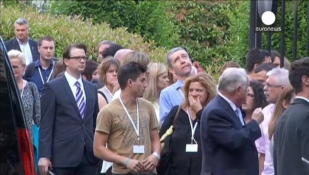 Germanwings crash: France mulls manslaughter charges